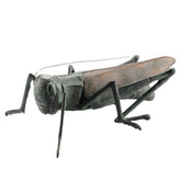 SPI Home 50592 Garden Cricket Sculpture